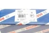Котушка запалювання VW Golf 1.8T/Passat 1.8T/2.0 00-05 BOSCH 0 986 221 024 (фото 4)