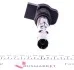 Котушка запалювання VW Golf 1.8T/Passat 1.8T/2.0 00-05 BOSCH 0 986 221 024 (фото 5)