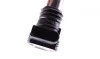 Котушка запалювання VW Golf 1.8T/Passat 1.8T/2.0 00-05 BOSCH 0 986 221 024 (фото 6)