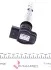 Котушка запалювання VW Golf 1.8T/Passat 1.8T/2.0 00-05 BOSCH 0 986 221 024 (фото 7)