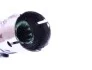 Котушка запалювання VW Golf 1.8T/Passat 1.8T/2.0 00-05 BOSCH 0 986 221 024 (фото 8)