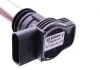 Котушка запалювання VW Golf 1.8T/Passat 1.8T/2.0 00-05 BOSCH 0 986 221 024 (фото 9)