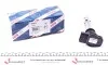Котушка запалювання VW Golf 1.8T/Passat 1.8T/2.0 00-05 BOSCH 0 986 221 024 (фото 10)