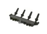 Котушка запалювання Citroen Berlingo/Peugeot Partner 1.1-1.4i 96-15 BOSCH 0986221035 (фото 1)