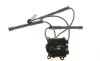 Катушка зажигания Renault Kangoo/Clio 1.2 16V 01-(к-кт) BOSCH 0986221036 (фото 3)