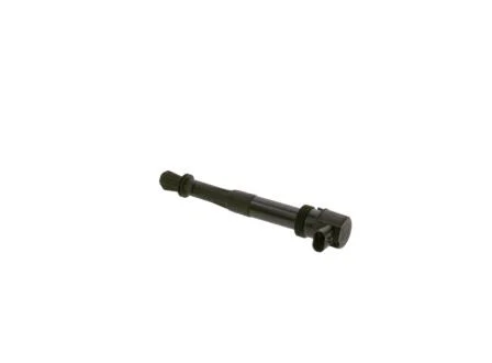 FIAT котушка запалювання Doblo,Palio,Stilo 1.6 01- BOSCH 0986221042