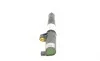 Катушка зажигания Renault Trafic 2.0/Kangoo 1.6 01- BOSCH 0 986 221 045 (фото 5)
