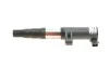 Катушка зажигания Renault Trafic 2.0/Kangoo 1.6 01- BOSCH 0 986 221 045 (фото 6)