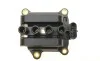 Котушка запалювання Renault Kangoo 1.2 16V 01- BOSCH 0 986 221 046 (фото 1)