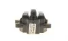 Котушка запалювання Renault Kangoo 1.2 16V 01- BOSCH 0 986 221 046 (фото 3)