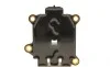 Котушка запалювання Renault Kangoo 1.2 16V 01- BOSCH 0 986 221 046 (фото 4)