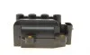 Котушка запалювання Renault Kangoo 1.2 16V 01- BOSCH 0 986 221 046 (фото 6)