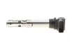 Котушка запалювання Skoda Fabia/VW Polo 1.2 01-14 BOSCH 0 986 221 047 (фото 4)