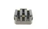 Катушка зажигания VW Bora 2.0/Caddy 2.0 EcoFuel 03- BOSCH 0 986 221 049 (фото 3)
