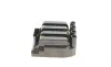 Катушка зажигания VW Bora 2.0/Caddy 2.0 EcoFuel 03- BOSCH 0 986 221 049 (фото 4)
