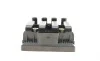 Катушка зажигания VW Bora 2.0/Caddy 2.0 EcoFuel 03- BOSCH 0 986 221 049 (фото 5)