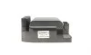 Катушка зажигания VW Bora 2.0/Caddy 2.0 EcoFuel 03- BOSCH 0 986 221 049 (фото 6)