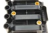 Катушка зажигания VW Bora 2.0/Caddy 2.0 EcoFuel 03- BOSCH 0 986 221 049 (фото 8)