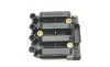 Катушка зажигания VW Bora 2.0/Caddy 2.0 EcoFuel 03- BOSCH 0 986 221 049 (фото 9)