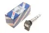 Котушка запалювання VW Passat B 5.5 4.0 W8 4motion 01-04 BOSCH 0 986 221 050 (фото 1)