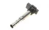 Котушка запалювання VW Passat B 5.5 4.0 W8 4motion 01-04 BOSCH 0 986 221 050 (фото 2)