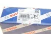 Котушка запалювання VW Passat B 5.5 4.0 W8 4motion 01-04 BOSCH 0 986 221 050 (фото 5)