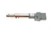 Котушка запалювання VW Bora/Golf 2.3-2.8 I 99-05 BOSCH 0986221051 (фото 1)