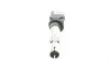Катушка зажигания VW Passat B6/B7/Audi Q7/Skoda Superb 3.2/3.6 05-18 BOSCH 0 986 221 056 (фото 3)