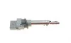 Катушка зажигания VW Passat B6/B7/Audi Q7/Skoda Superb 3.2/3.6 05-18 BOSCH 0 986 221 056 (фото 4)