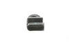 Катушка зажигания VW Passat B6/B7/Audi Q7/Skoda Superb 3.2/3.6 05-18 BOSCH 0 986 221 056 (фото 5)