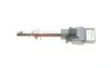 Катушка зажигания VW Passat B6/B7/Audi Q7/Skoda Superb 3.2/3.6 05-18 BOSCH 0 986 221 056 (фото 1)