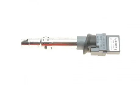 Катушка зажигания VW Passat B6/B7/Audi Q7/Skoda Superb 3.2/3.6 05-18 BOSCH 0 986 221 056