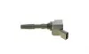 Катушка зажигания VW Caddy/Skoda Octavia 1.0-1.4TSI 12- BOSCH 0 986 221 057 (фото 2)