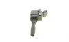Катушка зажигания VW Caddy/Skoda Octavia 1.0-1.4TSI 12- BOSCH 0 986 221 057 (фото 3)