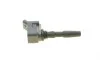 Катушка зажигания VW Caddy/Skoda Octavia 1.0-1.4TSI 12- BOSCH 0 986 221 057 (фото 4)