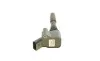 Катушка зажигания VW Caddy/Skoda Octavia 1.0-1.4TSI 12- BOSCH 0 986 221 057 (фото 5)