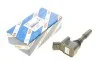 Катушка зажигания VW Caddy/Skoda Octavia 1.0-1.4TSI 12- BOSCH 0 986 221 057 (фото 6)