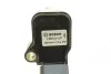 Катушка зажигания VW Caddy/Skoda Octavia 1.0-1.4TSI 12- BOSCH 0 986 221 057 (фото 7)