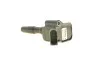 Катушка зажигания VW Caddy/Skoda Octavia 1.0-1.4TSI 12- BOSCH 0 986 221 057 (фото 8)