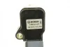 Катушка зажигания VW Caddy/Skoda Octavia 1.0-1.4TSI 12- BOSCH 0 986 221 057 (фото 9)