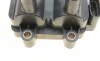 Котушка запалювання Renault Kangoo/Megane 1.2-1.6 96- BOSCH 0 986 221 060 (фото 3)