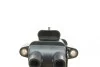Котушка запалювання Renault Kangoo/Megane 1.2-1.6 96- BOSCH 0 986 221 060 (фото 5)