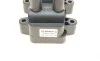 Котушка запалювання Renault Kangoo/Megane 1.2-1.6 96- BOSCH 0 986 221 060 (фото 8)