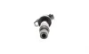Котушка запалювання Hyundai i30/Kia Cerato 1.4/1.6 04- BOSCH 0 986 221 062 (фото 2)