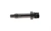 Котушка запалювання Hyundai i30/Kia Cerato 1.4/1.6 04- BOSCH 0 986 221 062 (фото 4)