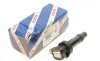 Катушка зажигания Hyundai Accent/i30/Kia Cee'd 1.4-1.6 06- BOSCH 0 986 221 063 (фото 1)