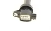 Катушка зажигания Hyundai Accent/i30/Kia Cee'd 1.4-1.6 06- BOSCH 0 986 221 063 (фото 2)