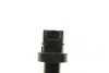 Катушка зажигания Hyundai Accent/i30/Kia Cee'd 1.4-1.6 06- BOSCH 0 986 221 063 (фото 3)