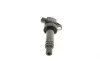Катушка зажигания Hyundai Accent/i30/Kia Cee'd 1.4-1.6 06- BOSCH 0 986 221 063 (фото 4)