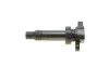 Катушка зажигания Hyundai Accent/i30/Kia Cee'd 1.4-1.6 06- BOSCH 0 986 221 063 (фото 5)